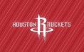 Houston Rockets